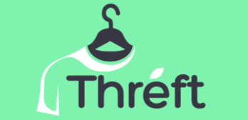 Thréft