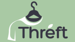 Thréft